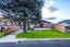 10 Tomlinson Street, Hillpark, Auckland - Carousel 15
