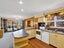 107 Belt Road, Allenton, Ashburton - Carousel 6