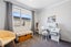 25 Pahua Street, Pegasus, Pegasus - Carousel 18