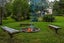 99D Carter Road, Oratia, Auckland - Carousel 25