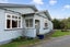 26 SouTH FEATHERSTON RD, South Featherston, FEATHERSTON - Carousel 28