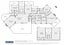15G Omarunui Road, Waiohiki, Napier - Carousel 13
