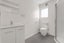 32 Eastburn Street, Papakura, Papakura - Carousel 20