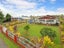 118 Ti Rakau Drive, Pakuranga, Auckland - Carousel 1