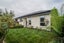 107 Murray Street, Temuka, Temuka - Carousel 1