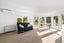 41 Jellicoe Street, South New Brighton, Christchurch - Carousel 4