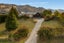 1 Peak View Ridge, Wanaka, Wanaka, Otago - Carousel 39
