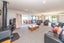 29 Longbeach Drive, Castlecliff, Whanganui - Carousel 13
