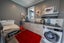 116 Millwood Glen, Mill Road - Carousel 25
