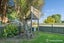 17 Lincoln Avenue, Epuni, Lower Hutt, Wellington - Carousel 37