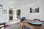 301 Park Road North, Parkvale, Hastings - Carousel 7