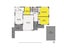 22 Kayeleen Place, Cockle Bay, Auckland - Carousel 11