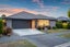 84 Georgina Street, Marshland, Christchurch - Carousel 1