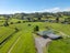 349 Wairoa Road, Tauranga - Carousel 7