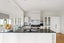 65 Marine Parade, Herne Bay, Auckland - Carousel 20