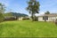38 Aroha View Avenue, Te Aroha, Te Aroha - Carousel 15