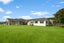 135B Hutchinson Road, Helensville, Helensville - Carousel 25