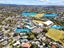 30 Sunray Avenue, Titirangi, Auckland - Carousel 30