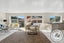 1/234A Penrose Road, Mount Wellington, Auckland - Carousel 2
