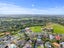 274 Hill Road, The Gardens, Auckland - Carousel 12