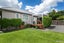 51 Churchouse Road, Greenhithe, Auckland - Carousel 20
