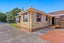 2 Harmony Avenue, Otahuhu, Auckland - Carousel 22