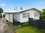 23 Beazley Crescent, Tikipunga, Whangarei, Northland - Carousel 1