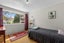 735 Oturoa Road, Rotorua - Carousel 15