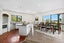 1/99 Edgewater Drive, Pakuranga, Auckland - Carousel 9