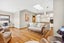 55 Sunderland Street, Clyde, Clyde - Carousel 3