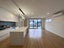 13 Paripari ST, Flat Bush, Auckland - Carousel 3
