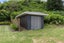 91 Omokoroa Road, Omokoroa, Omokoroa - Carousel 30