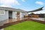 7 Robertson Place, Rukuhia, Hamilton - Carousel 14