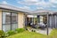 7 Eric Melrose Lane, Halswell, Christchurch - Carousel 12
