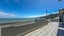 272 Thames Coast Sh25 Road, NGARIMU BAY, THAMES - Carousel 12