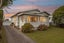 10 Ballin Street, Ellerslie, Auckland - Carousel 1
