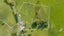 1490 Elsthorpe Road, Elsthorpe, Otane - Carousel 2