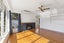 83 Matipo Road, Mairangi Bay, Auckland - Carousel 10