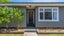 1/130 Springs Road, Hornby, Christchurch - Carousel 1