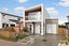 25 Myland Drive, Hobsonville, Auckland - Carousel 1
