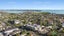 305/250 Kepa Road, Mission Bay, Auckland - Carousel 25