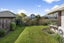 2/62 Leacroft Street, Bishopdale, Christchurch - Carousel 15