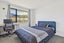 8 Three Kings Court, Outram, Outram - Carousel 16
