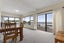 2 Carlton Crescent, Maraetai, Auckland - Carousel 7