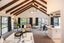 175 Amberley Avenue, Highbury, Palmerston North, Manawatu / Whanganui - Carousel 12