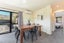 20 Woodstock Place, Stoke, Nelson - Carousel 7