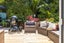 50A Bay Road, Ostend, Waiheke Island, Auckland - Carousel 18