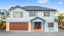 2B Spencer Road, Pinehill, Auckland - Carousel 1
