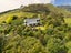 174 Wakapuaka Road, Wakapuaka, Nelson - Carousel 30