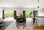 89 Clyde Street, Hamilton East, Hamilton - Carousel 11
